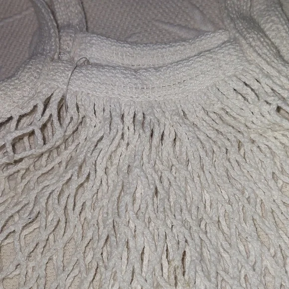 Net Bag - Picture 4 of 5